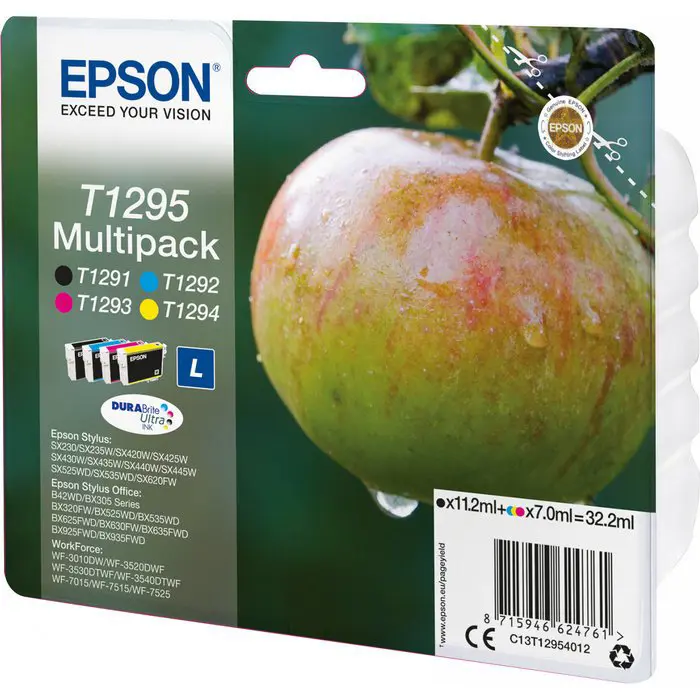 epson-ink-multipack-c13t12954012-29776-c13t12954012-w.webp