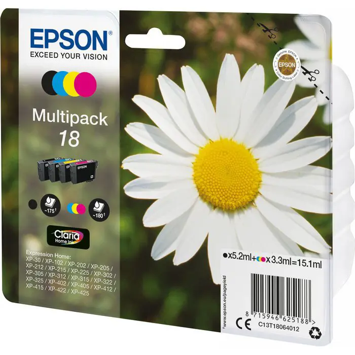 epson-ink-multipack-c13t18064012-19792-c13t18064012-w.webp