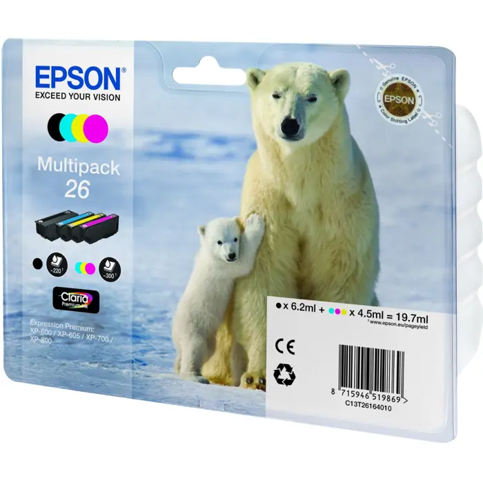 epson-ink-multipack-c13t26164010-polar-bear-21216-c13t26164010-w.webp