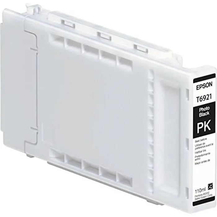 Epson ink Pblack C13T692100