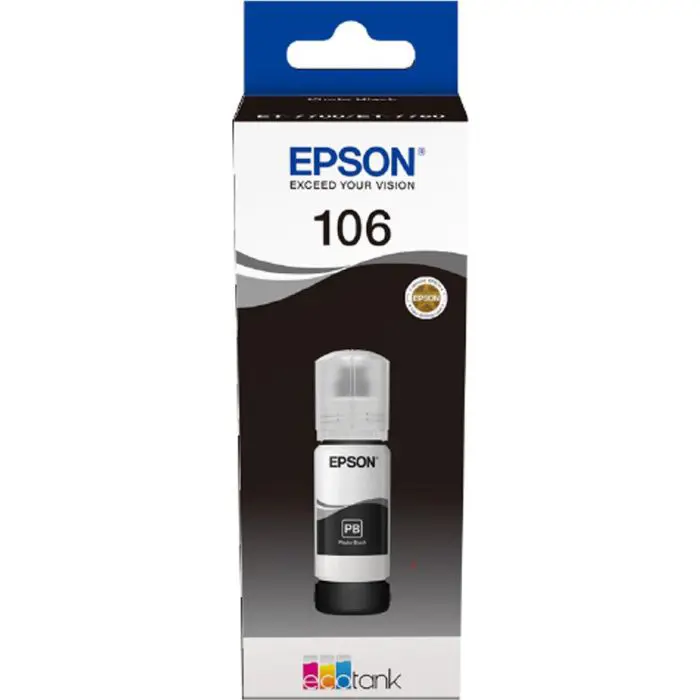 epson-ink-photo-black-106-eco-tank-c13t00r140-8704-c13t00r140-w.webp