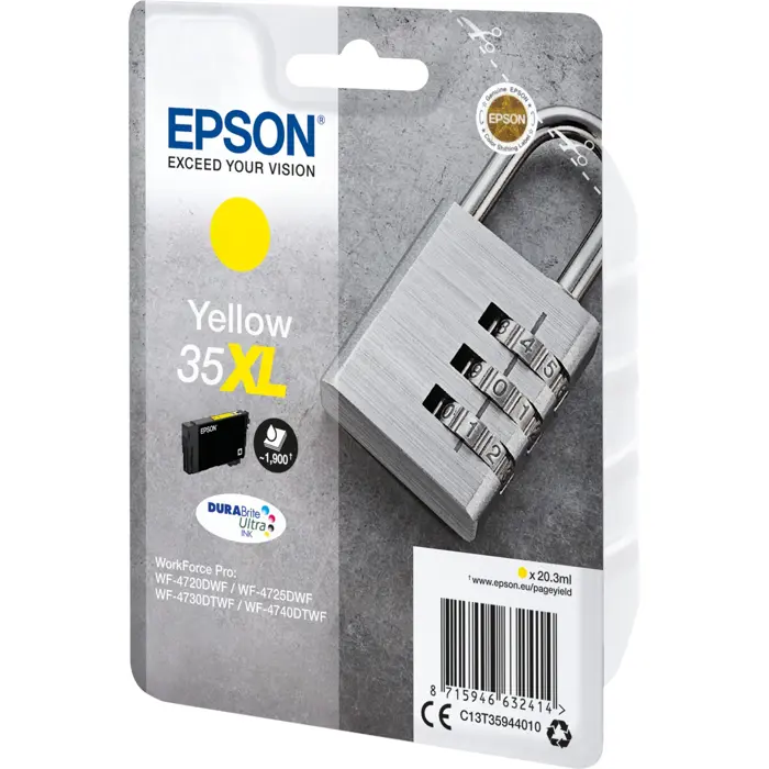 epson-ink-yellow-35xl-c13t35944010-durabrite-ultra-98392-c13t35944010-w.webp