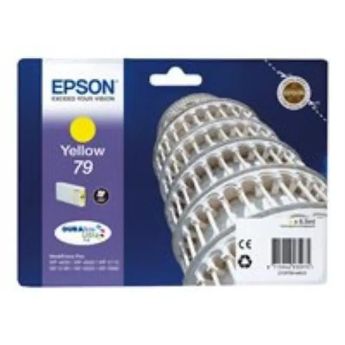 epson-ink-yellow-79-c13t79144010-turm-von-pisa-1182-c13t79144010-w.webp