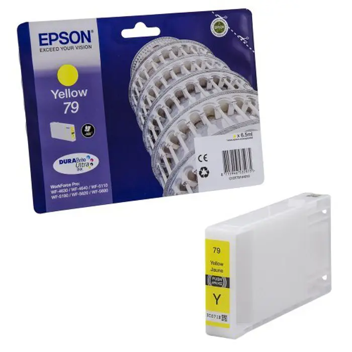 epson-ink-yellow-79-c13t79144010-turm-von-pisa-437-c13t79144010-w.webp