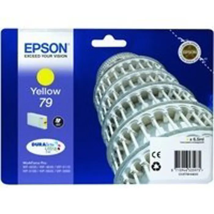 epson-ink-yellow-79-c13t79144010-turm-von-pisa-99709-c13t79144010-w.webp