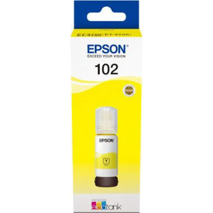 epson-ink-yellow-c13t03r440-12441-c13t03r440-w.webp