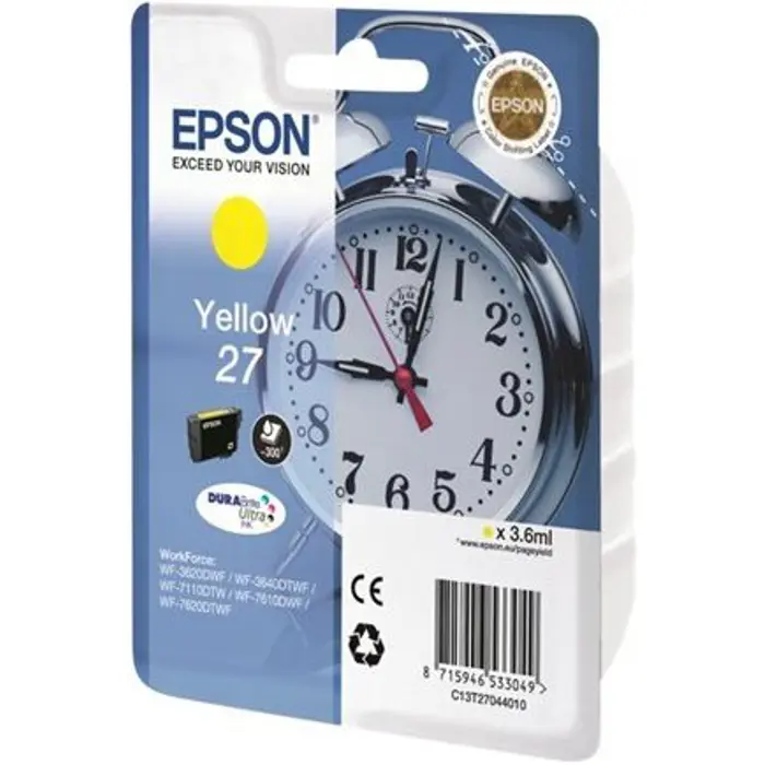 epson-ink-yellow-c13t27044012-59488-c13t27044012-w.webp