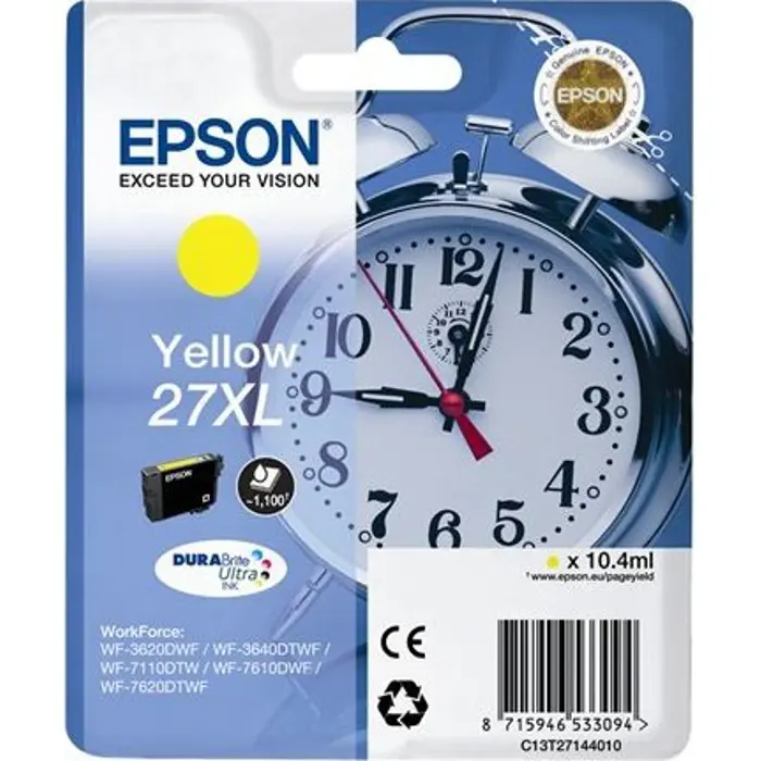 epson-ink-yellow-c13t27144012-24733-c13t27144012-w.webp