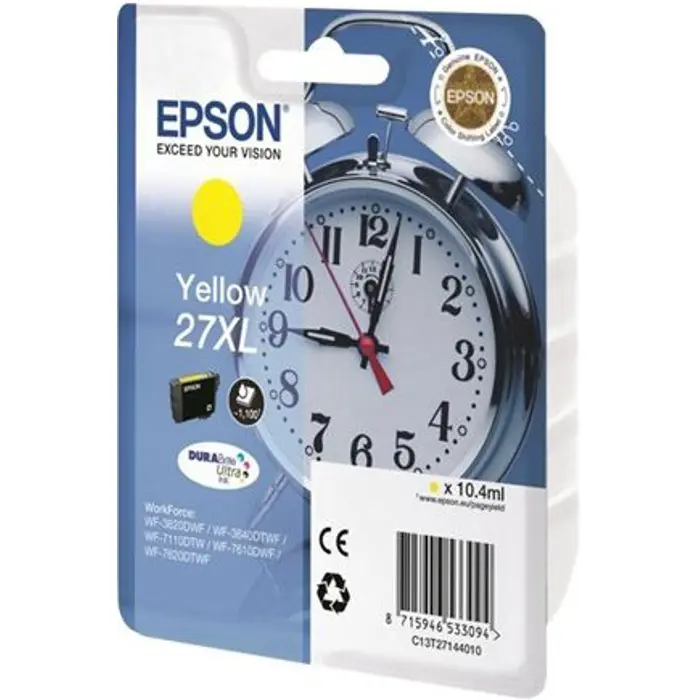 epson-ink-yellow-c13t27144012-30343-c13t27144012-w.webp
