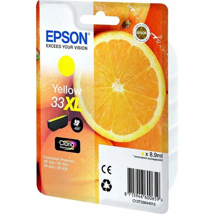 epson-ink-yellow-c13t33644012-92715-c13t33644012-w.webp