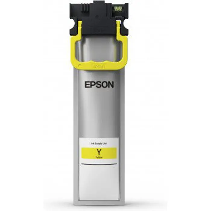 epson-ink-yellow-c13t944440-199ml-62334-c13t944440-w.webp