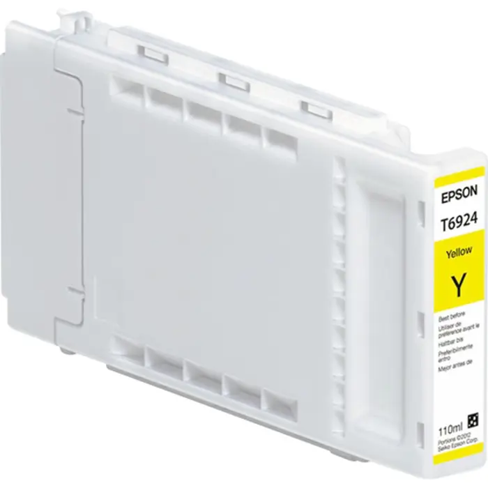 Epson ink yellow T692400 (C13T69240N)