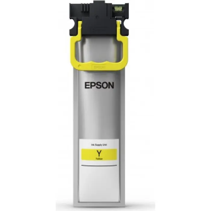 epson-ink-yl-xl-c13t945440-79657-c13t945440-w.webp