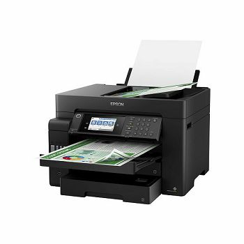 EPSON L15160 MFP Color WF A3