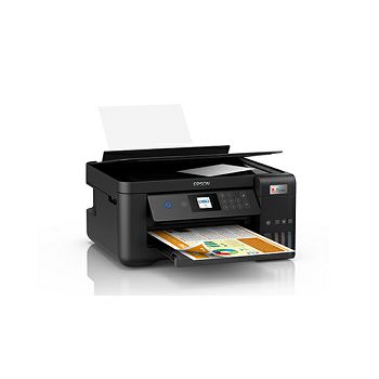 EPSON L4260