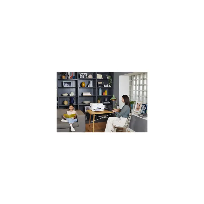 epson-l6276-96924-4246500.webp