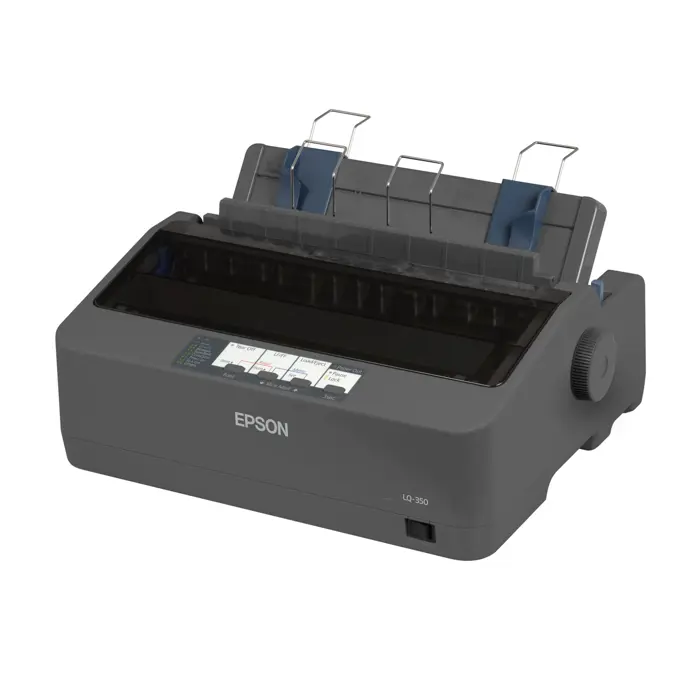 epson-lq-350-25721-wlononwcramo4.webp