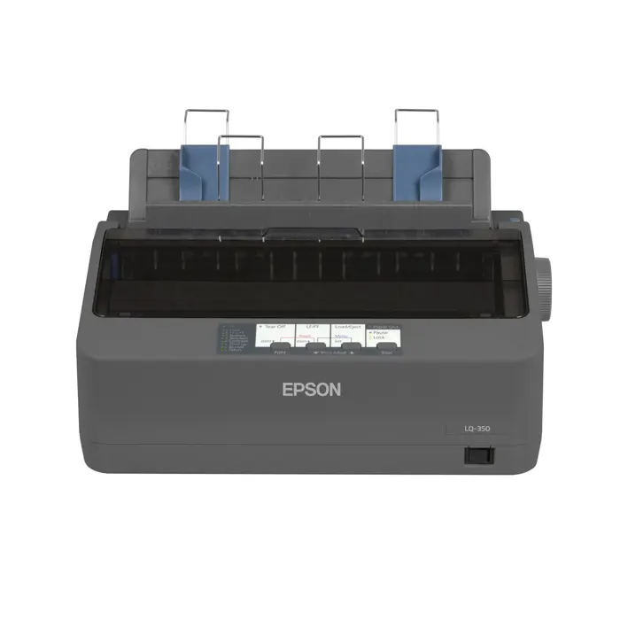 epson-lq-350-32539-wlononwcramo4.webp
