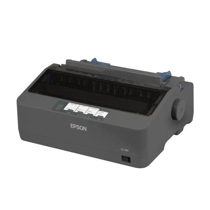 epson-lq-350-32798-wlononwcramo4.webp
