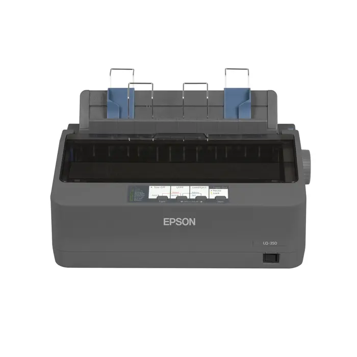 epson-lq-350-32997-wlononwcramo4.webp