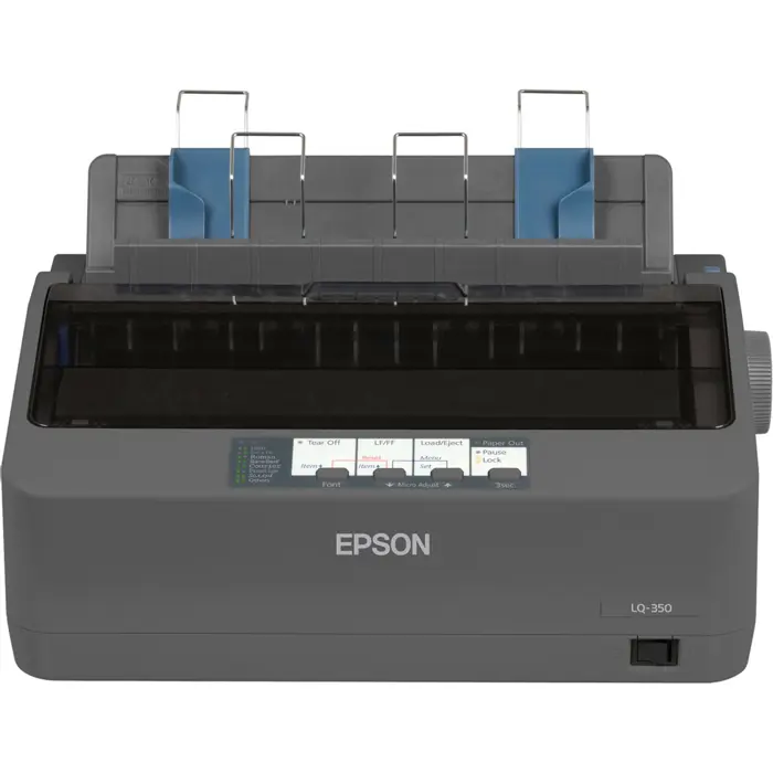 epson-lq-350-49943-wlononwcramo4.webp
