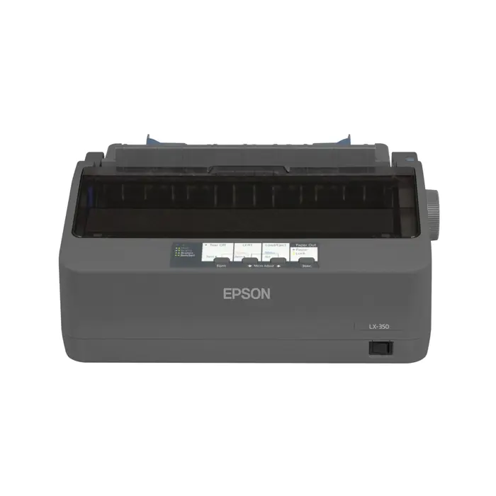 epson-lx-350-66170-wlononwcray26.webp