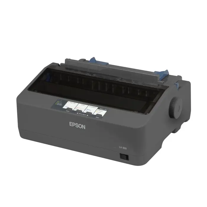 epson-lx-350-89705-wlononwcray26.webp