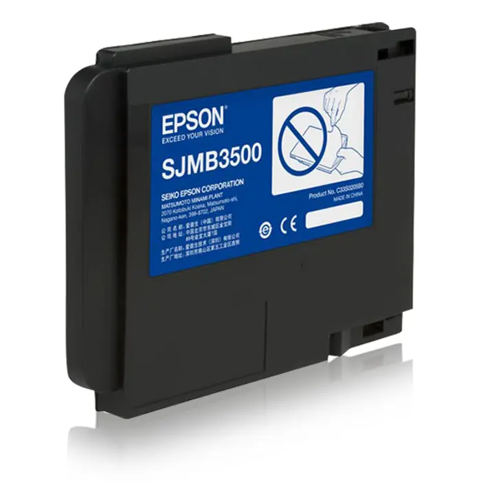 epson-maintenance-box-opsamlingsbeho-30285-wlononwcrcns5.webp