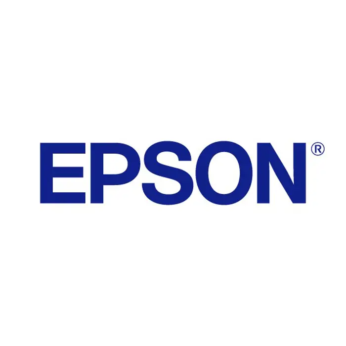 epson-maintenance-box-opsamlingsbeho-67720-wlononwcrcns5.webp