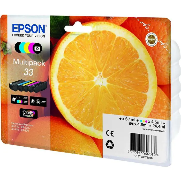 epson-multipack-33-claria-c13t33374011-15159-c13t33374011-w.webp