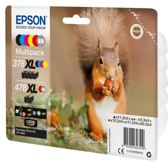 epson-multipack-378xl478xl-c13t379d4010-ink-95884-c13t379d4010-w.webp