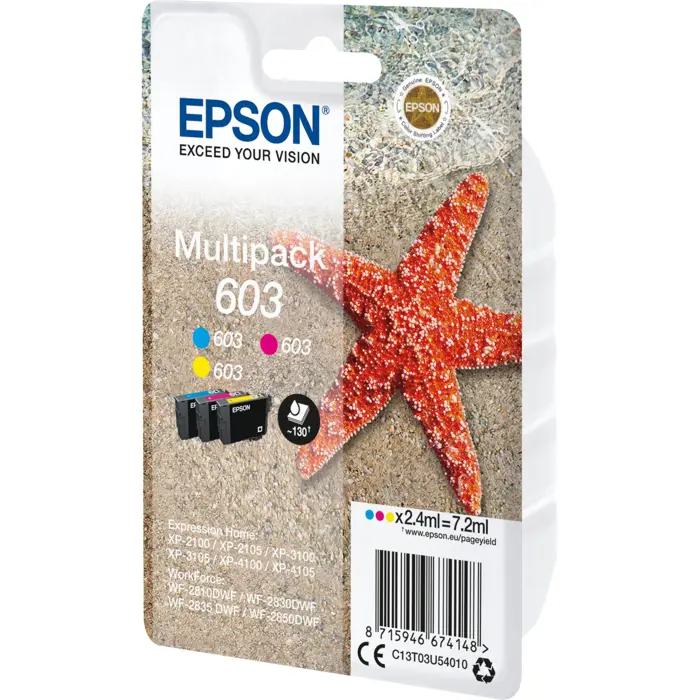 epson-multipack-603-3-colors-c13t03u54010-ink-23746-c13t03u54010-w.webp