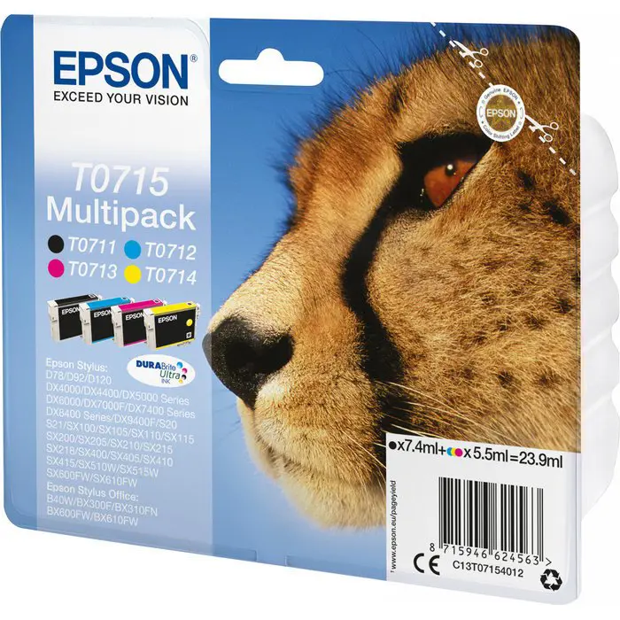 epson-multipack-c13t07154012-6298-c13t07154012-w.webp