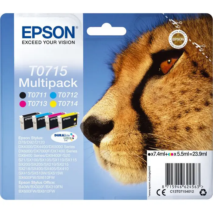 epson-multipack-c13t07154012-7024-c13t07154012-w.webp