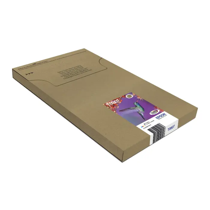 epson-multipack-c13t08074011-87695-c13t08074011-w.webp