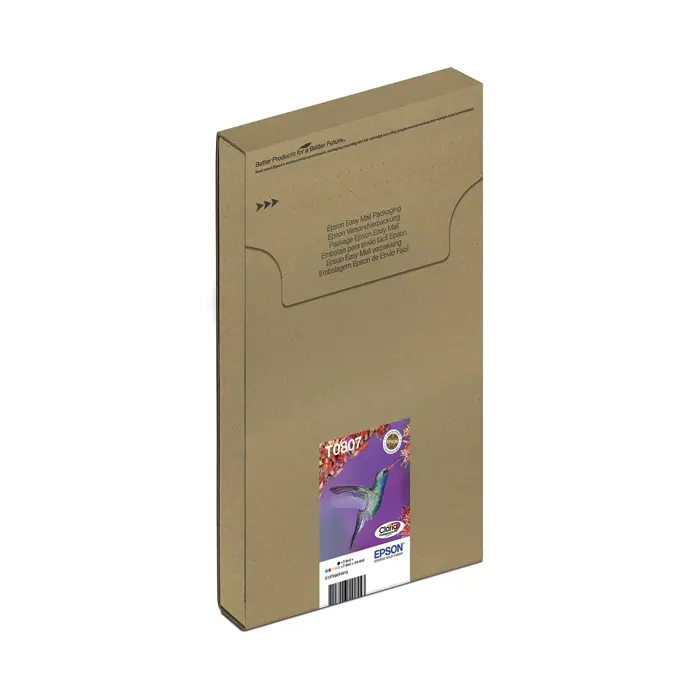 epson-multipack-c13t08074011-87987-c13t08074011-w.webp