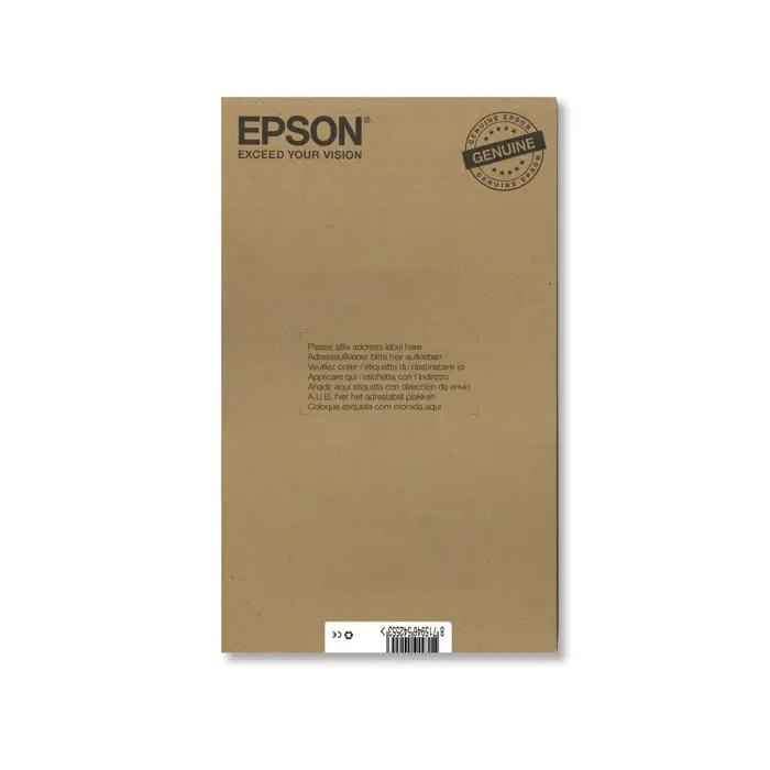 epson-multipack-c13t08074011-89111-c13t08074011-w.webp