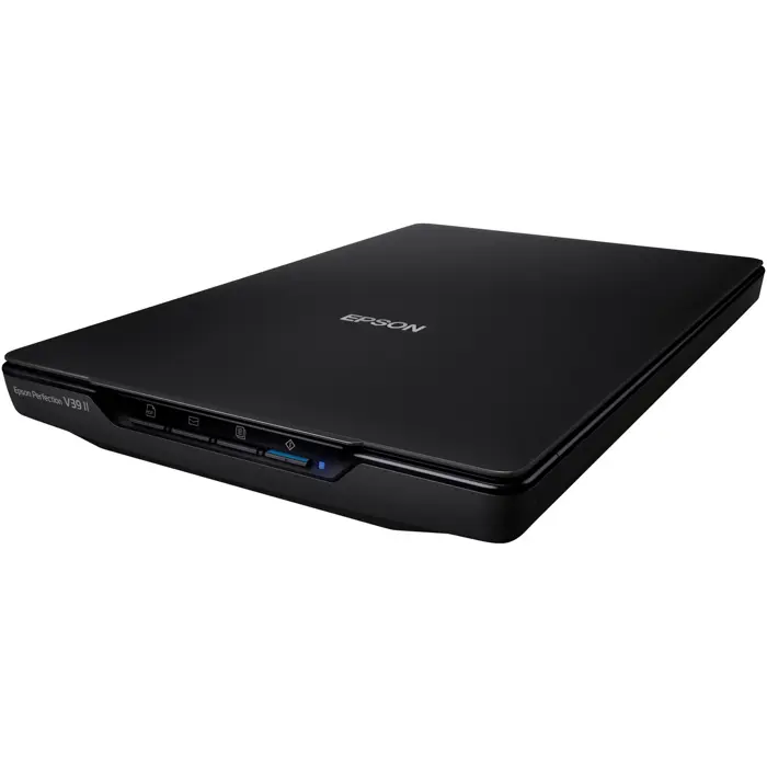 epson-perfection-v39ii-flatbed-scanner-black-usb-42124-b11b268401-w.webp