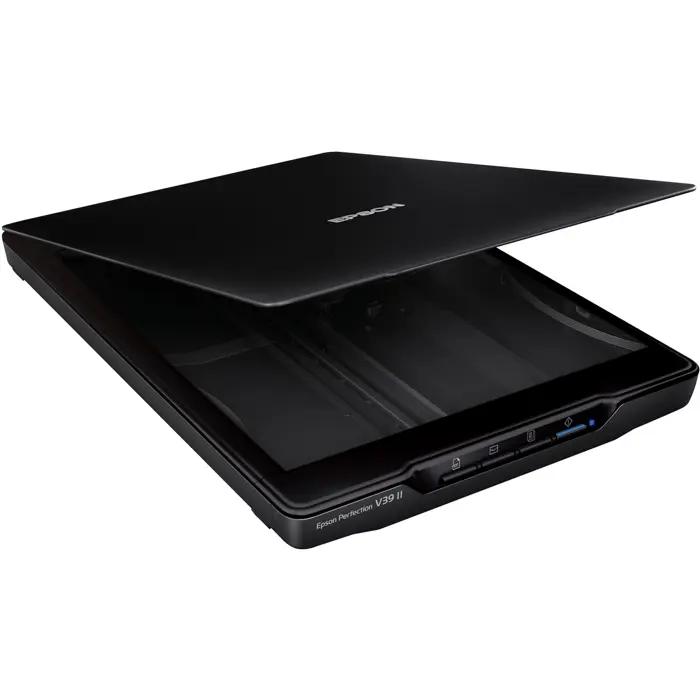 epson-perfection-v39ii-flatbed-scanner-black-usb-42314-b11b268401-w.webp