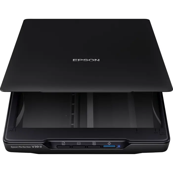 epson-perfection-v39ii-flatbed-scanner-black-usb-45959-b11b268401-w.webp