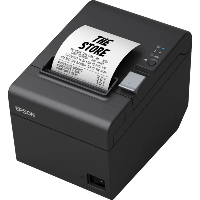 epson-receipt-printer-tm-t20iii-black-usb-rs232-75882-c31ch51011-w.webp