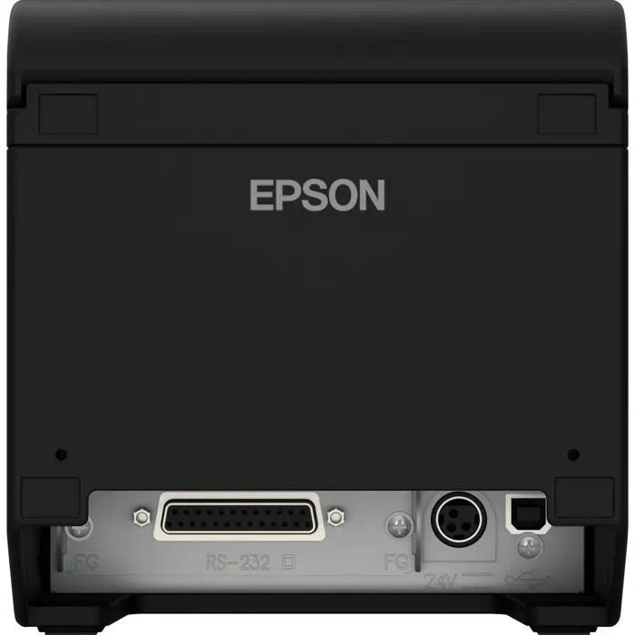 epson-receipt-printer-tm-t20iii-black-usb-rs232-76076-c31ch51011-w.webp