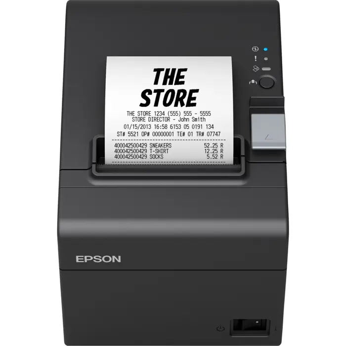 epson-receipt-printer-tm-t20iii-black-usb-rs232-82965-c31ch51011-w.webp