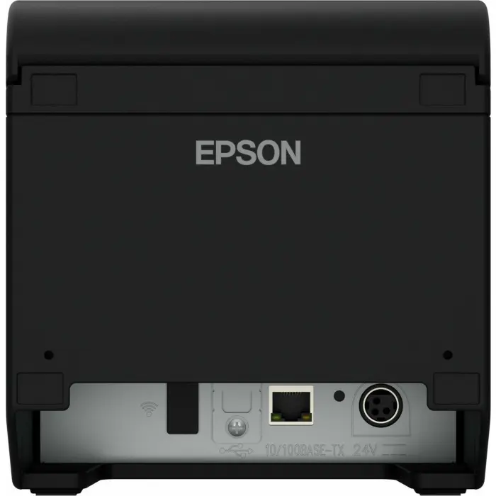epson-receipt-printer-tm-t20iii-ethern-bk-dots-mm-203dpi-cut-63522-c31ch51012-w.webp