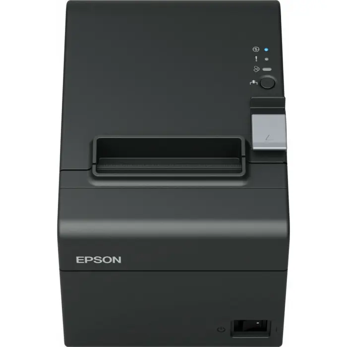 epson-receipt-printer-tm-t20iii-ethern-bk-dots-mm-203dpi-cut-78769-c31ch51012-w.webp