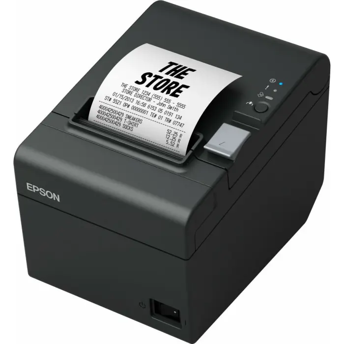 epson-receipt-printer-tm-t20iii-ethern-bk-dots-mm-203dpi-cut-79018-c31ch51012-w.webp