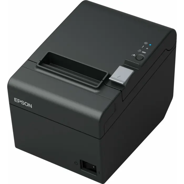 epson-receipt-printer-tm-t20iii-ethern-bk-dots-mm-203dpi-cut-87856-c31ch51012-w.webp