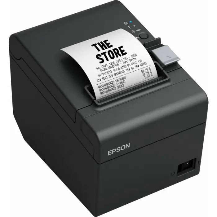 epson-receipt-printer-tm-t20iii-ethern-bk-dots-mm-203dpi-cut-88108-c31ch51012-w.webp