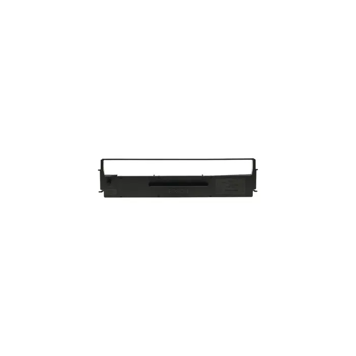epson-sidm-black-ribbon-cartridge-57119-1937563.webp