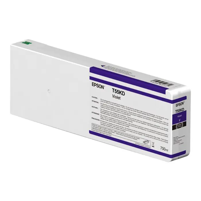 epson-singlepack-violet-t55kd00-59614-46346057.webp